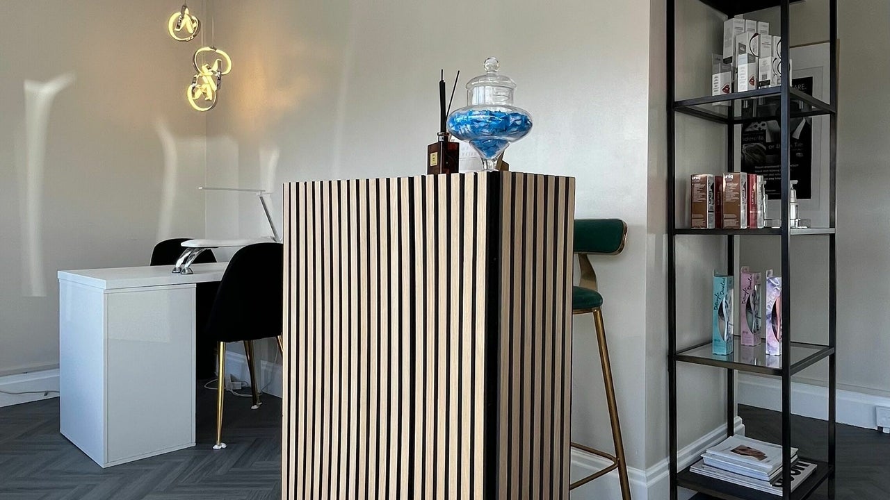 94465eac-ff75-4aa8-bbb8-e475c64385da-bombshellbeautylounge-gb-england-stockport-fresha-9541259