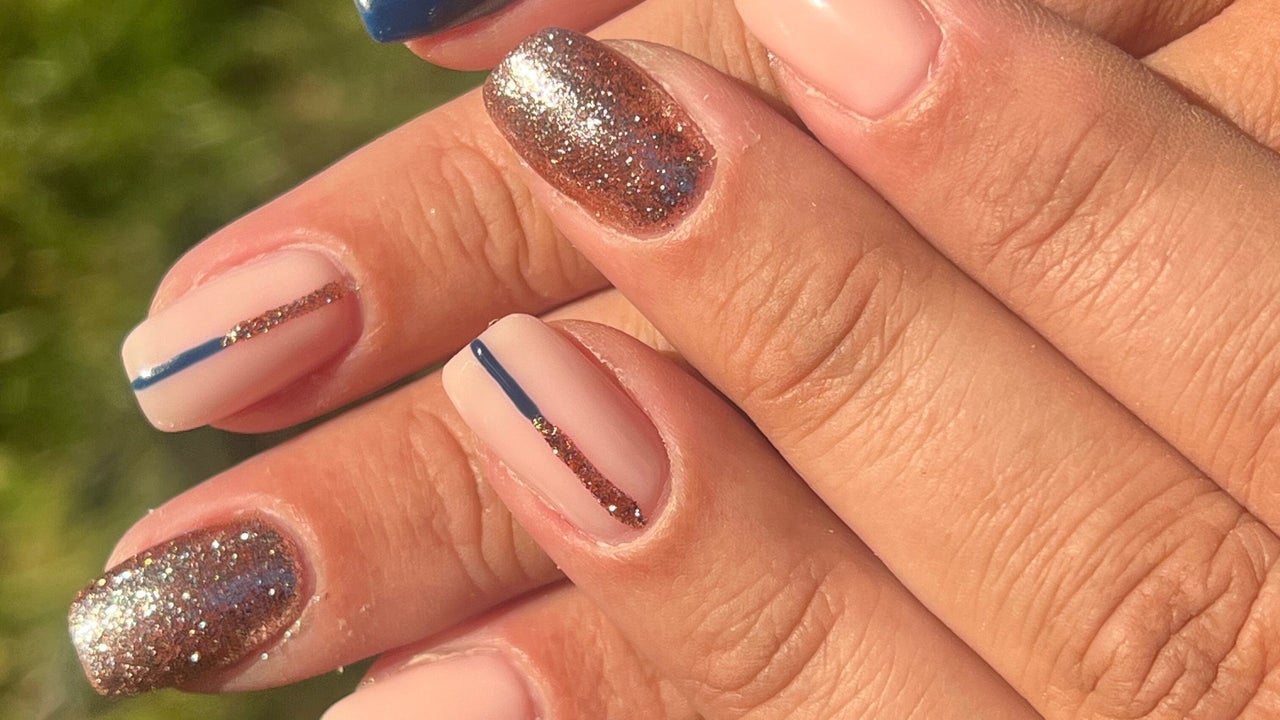 945069b5-7ec9-410d-afb5-e0f89835fb94-thebeautyparlour-gb-england-whitchurch-fresha-8491508