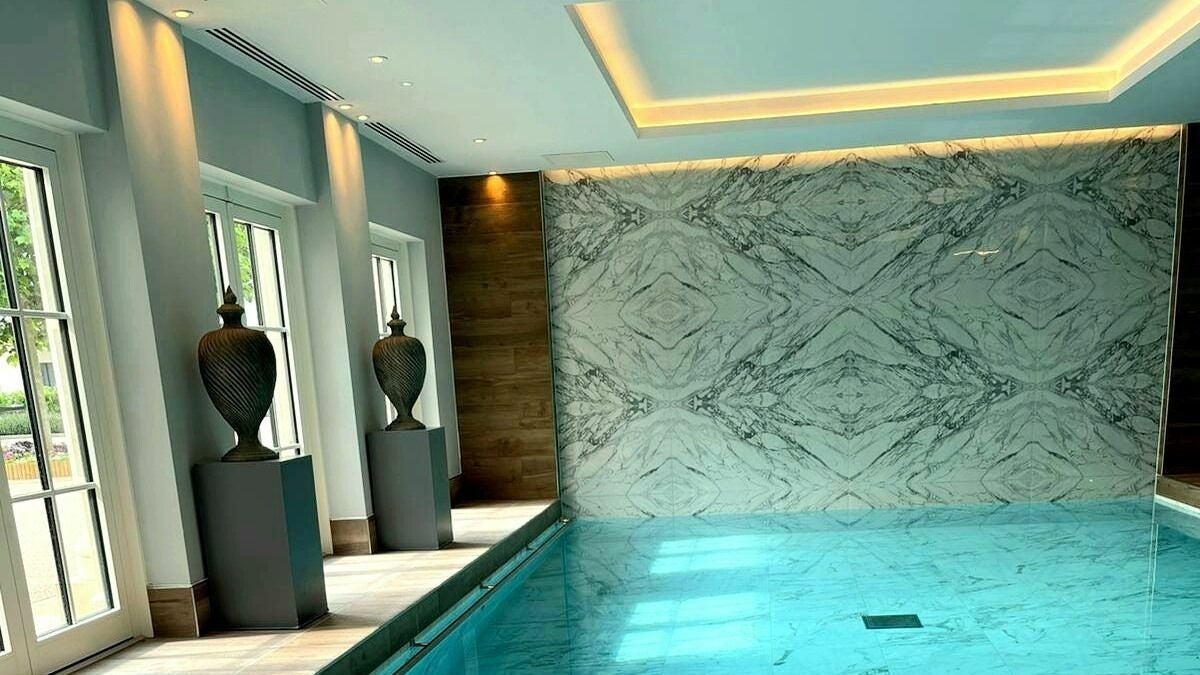 945ab790-adcb-4a94-a591-1ab26e27b83e-thehamptonspa-gb-england-failand-fresha-4504412