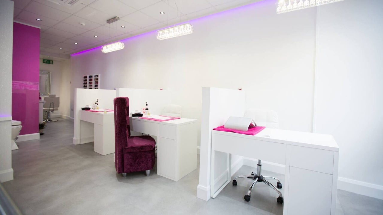 945ae5ee-6476-4f17-a8b0-38de3a2a62ec-3913458