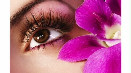 945d4055-b3eb-43ff-89f6-2df9af3b0414-8738026