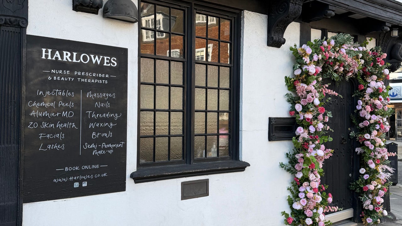 945eb5b3-9b64-495f-b8bb-a72abd8831c0-harlowesinsandwich-gb-england-sandwich-fresha-3478794