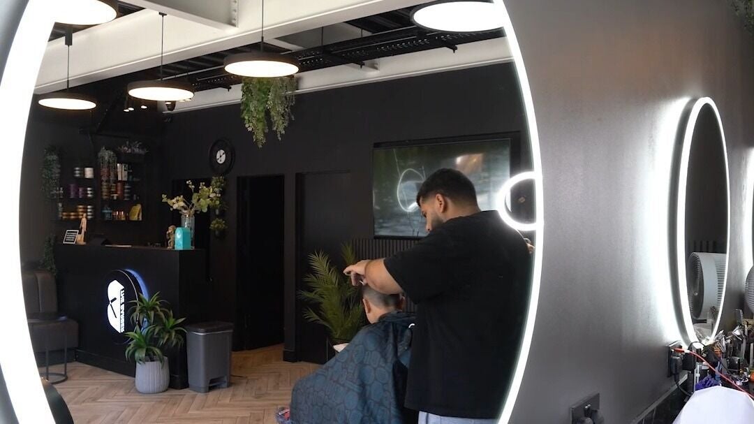 94689058-2ee9-4fb5-bac3-634520b2a946-thebarber-gb-england-london-fresha-2822658