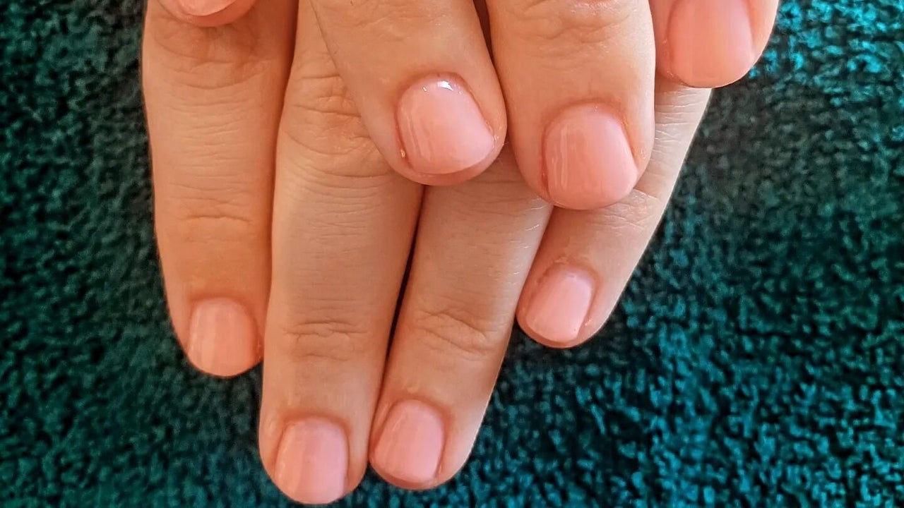 946c61cc-cc96-468c-833f-3e9c67f7b03a-fpmassagetherapist-gb-england-chesterfield-northwingfield-fresha-4496307