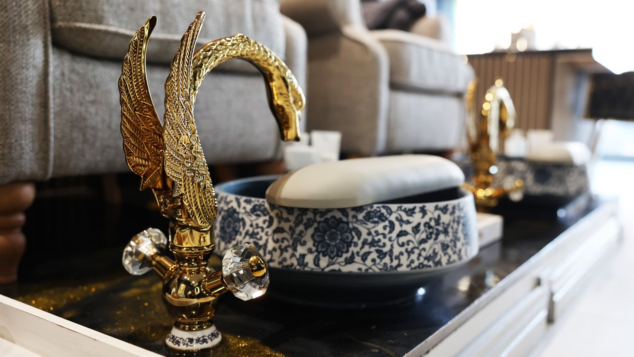 946f2676-3447-4b2c-86a1-5991acc5d2e4-sanyaspa-gb-england-newmalden-fresha-4174113