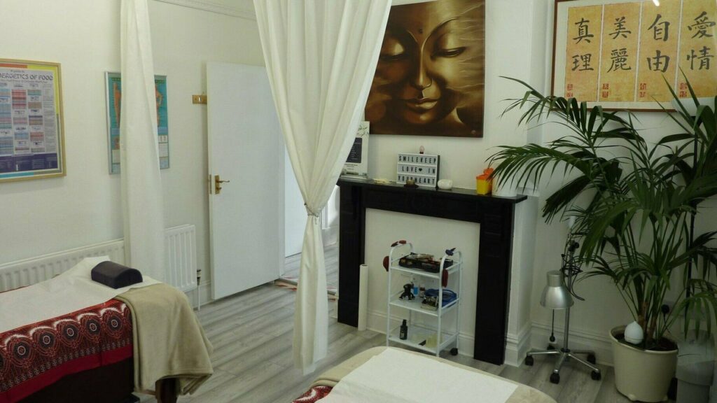 9479a94c-11a0-4005-bee2-1b2396bedf17-3716337