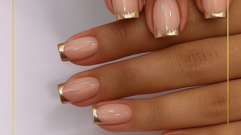 947d09b4-2521-417a-b894-3a58988ab738-gigiviltd-gb-england-plymouth-devonport-fresha-1443645