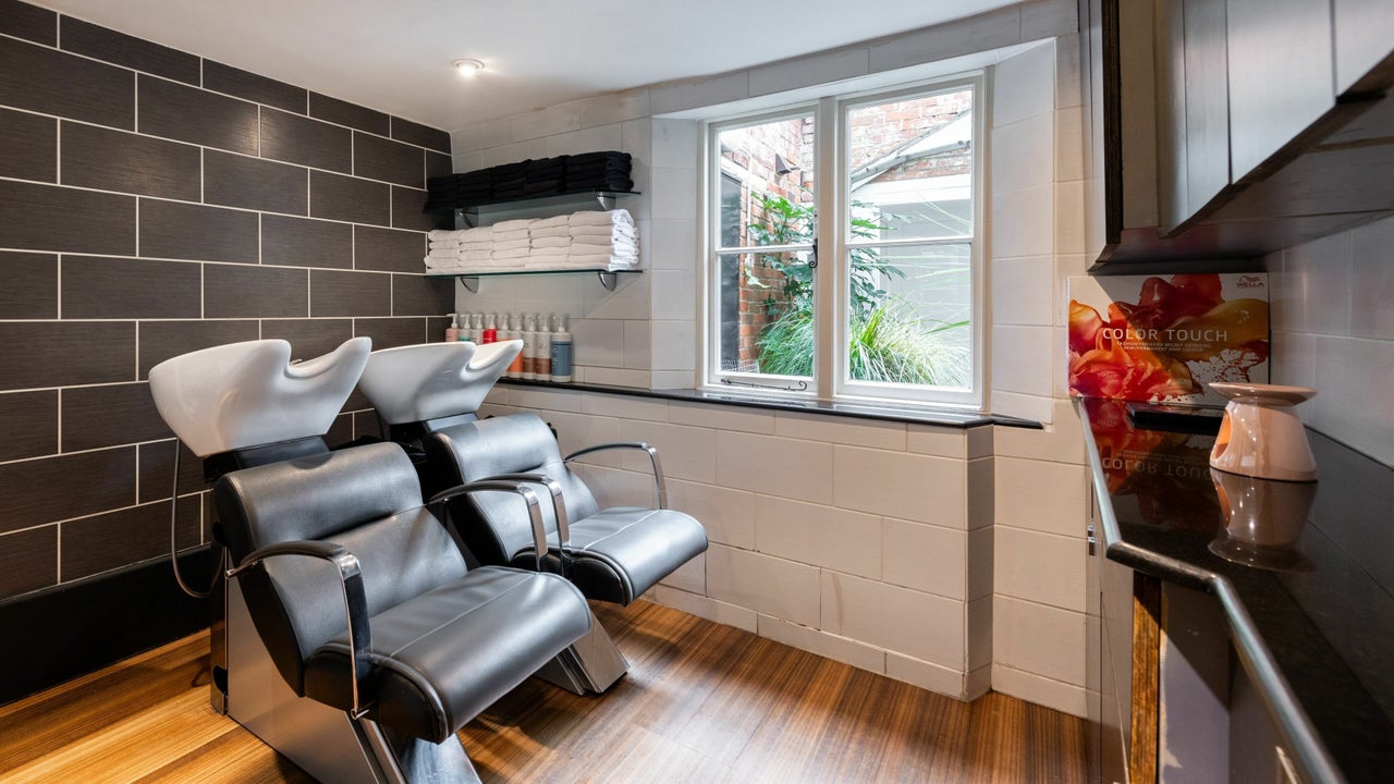 947d4c3c-0731-4a67-87fc-9373a764d967-albemarlehaircutters-gb-england-beaconsfield-fresha-2213983