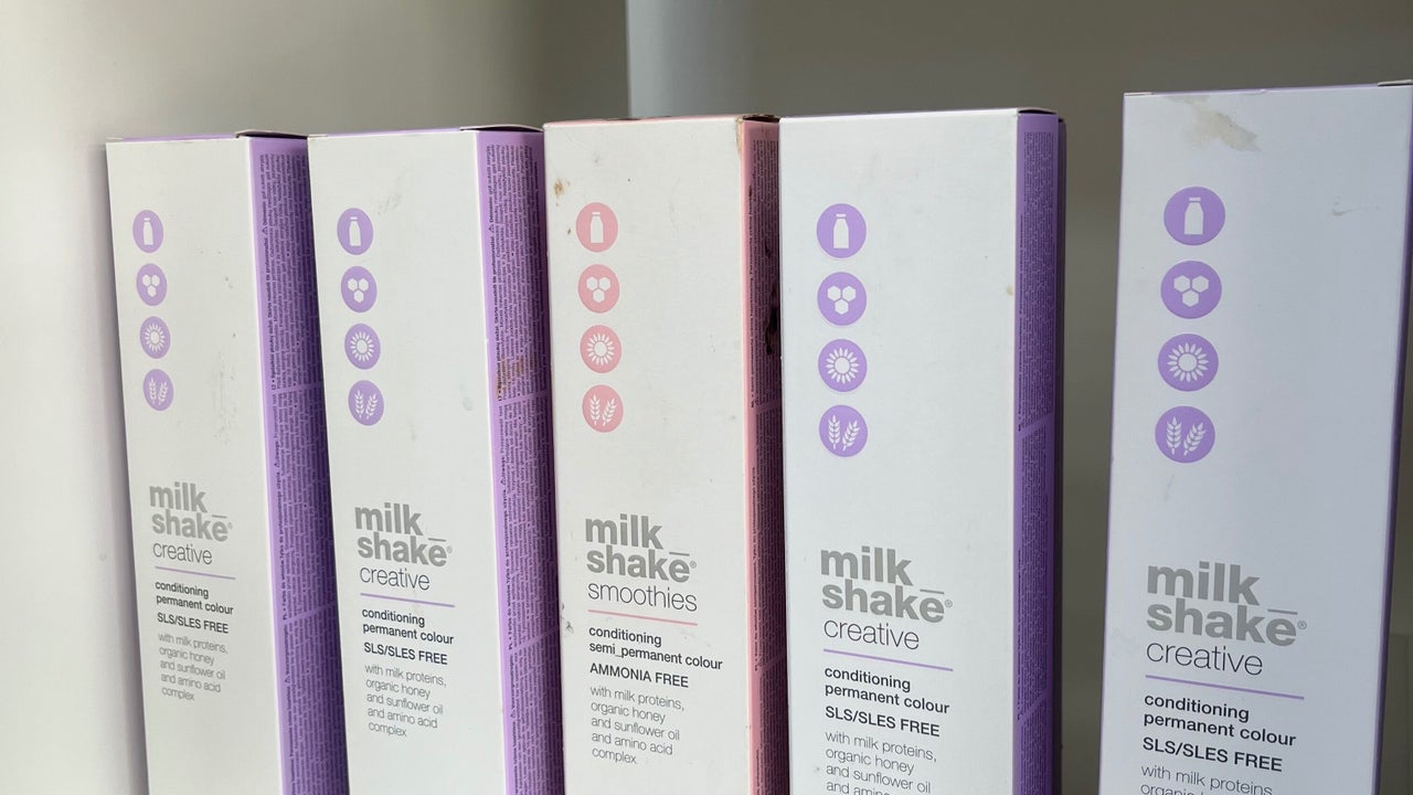 9492f0e5-c29a-4ac1-8655-ba70d4198034-serenehairbeauty-gb-england-chadderton-fresha-4060915