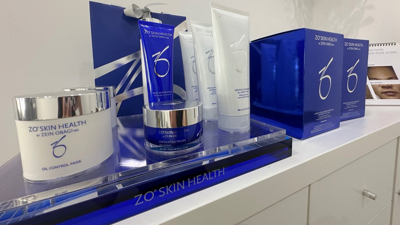 94931451-d667-495f-bdc5-fa654ed4c9ec-theprivatepracticebirmingham-gb-england-birmingham-fresha-1296839