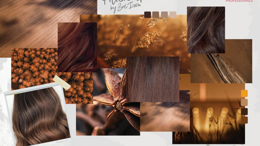 949353b9-7744-4e56-952d-e46dcdbdd4b2-9023365