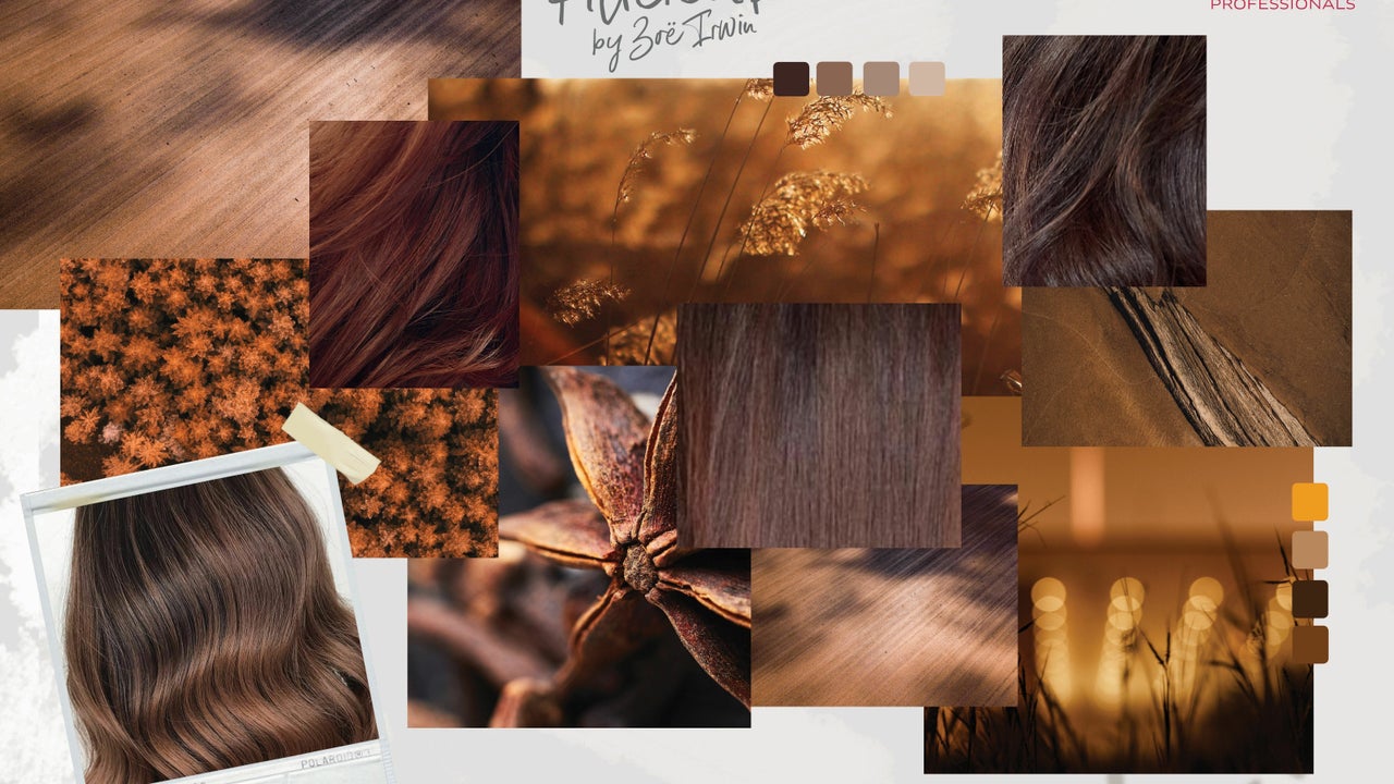 949353b9-7744-4e56-952d-e46dcdbdd4b2-9023365