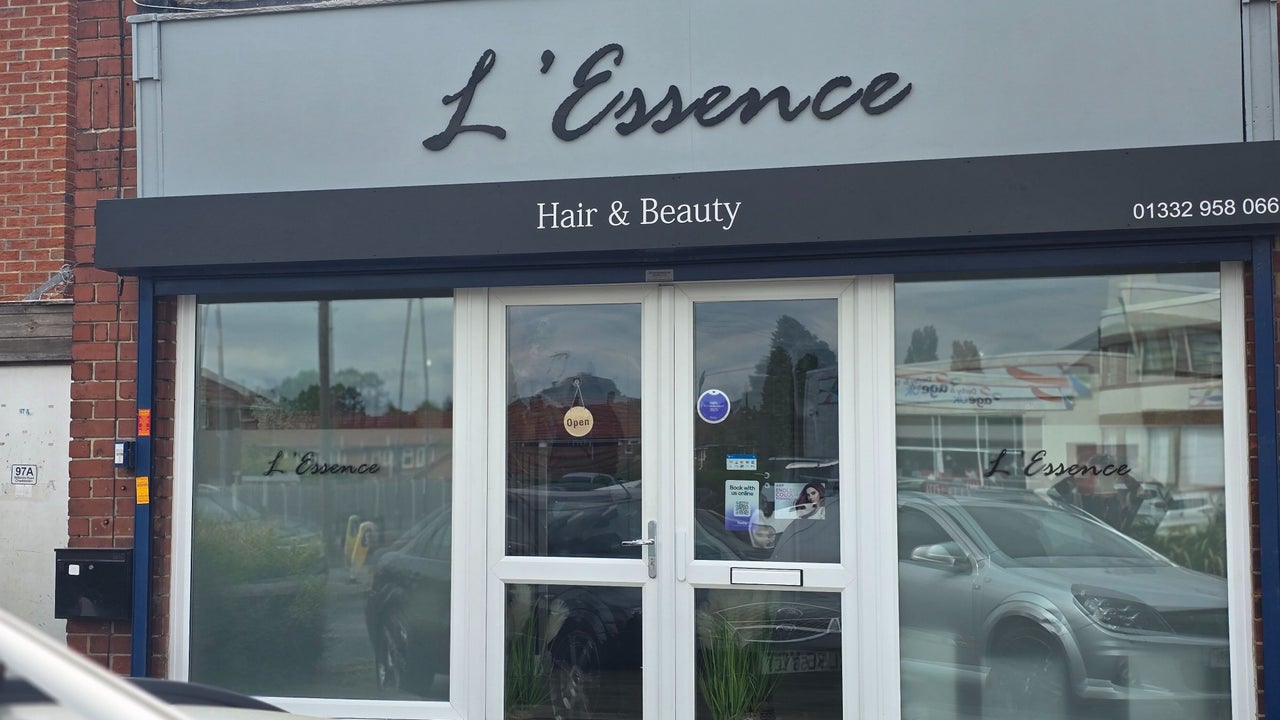 949391d0-8d59-4b2e-8cb1-cc4d266575e6-lessencehairbeauty-gb-england-derby-chaddesden-fresha-5911249