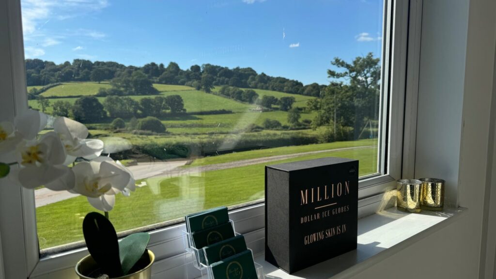 949e5054-fdf7-4b8e-b688-a90bc70ea77b-samwilsonbeautytraining-gb-england-hemyock-fresha-1779495