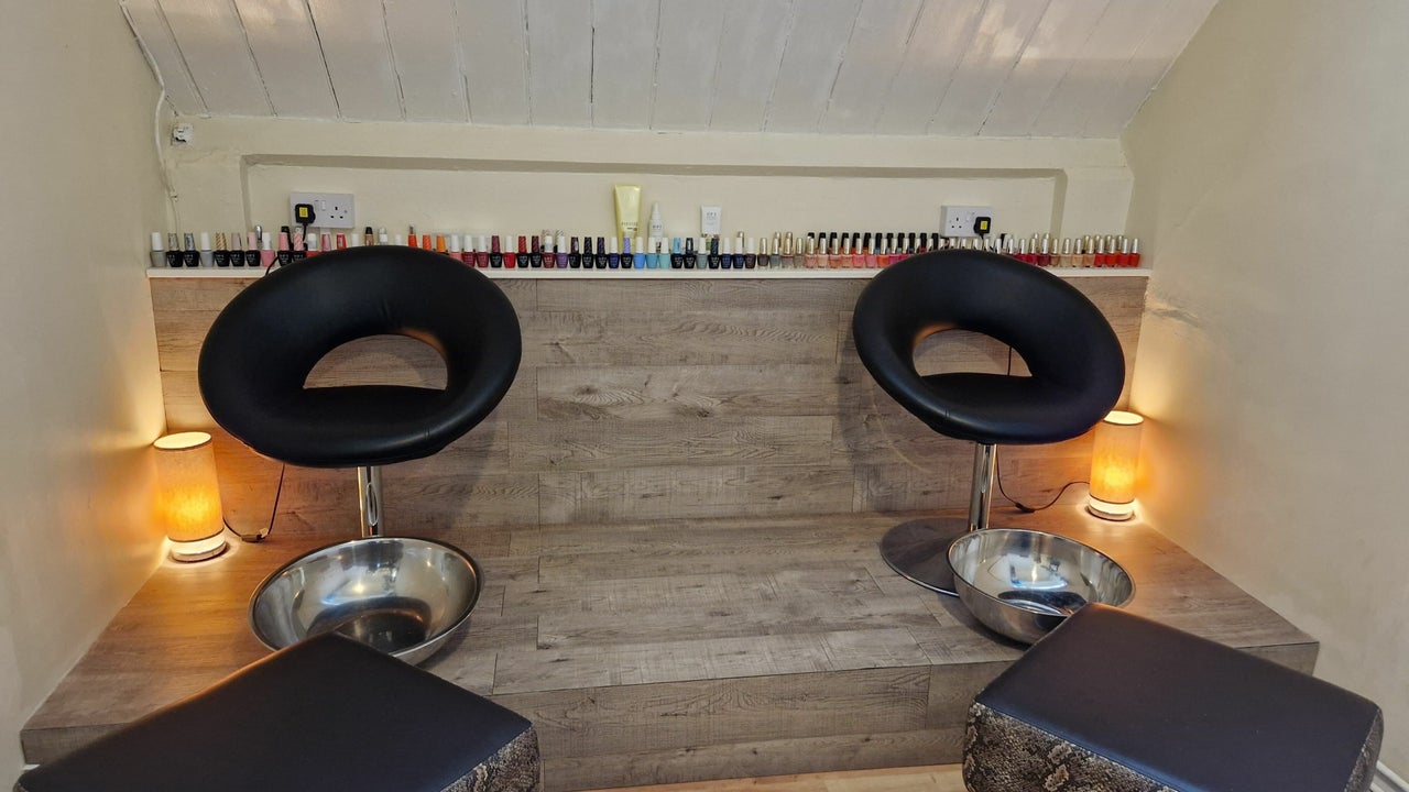 94a5008f-cf23-4ef9-a049-ff53ad50ea60-knighthairbeauty-gb-england-tenterden-fresha-4307792