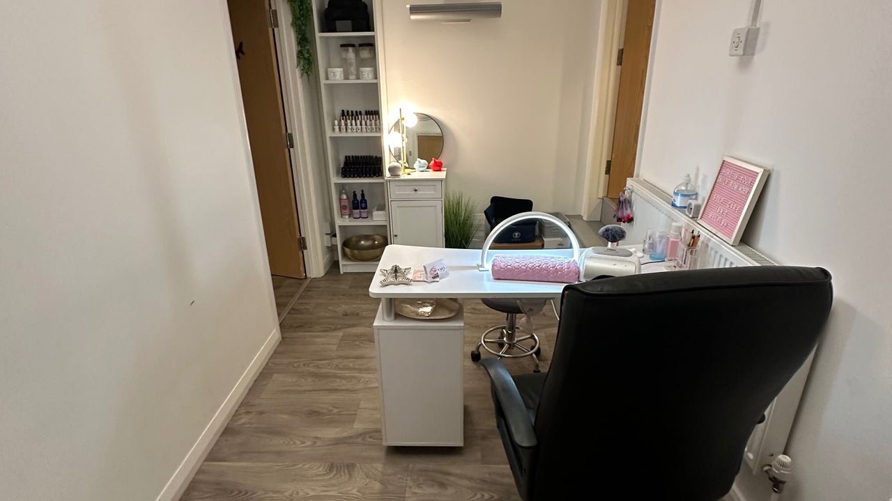 94a8634d-af5f-4608-bfe8-baaa5c06e3d0-glowbeautybyjamie-louise-gb-england-portslade-fresha-8033156