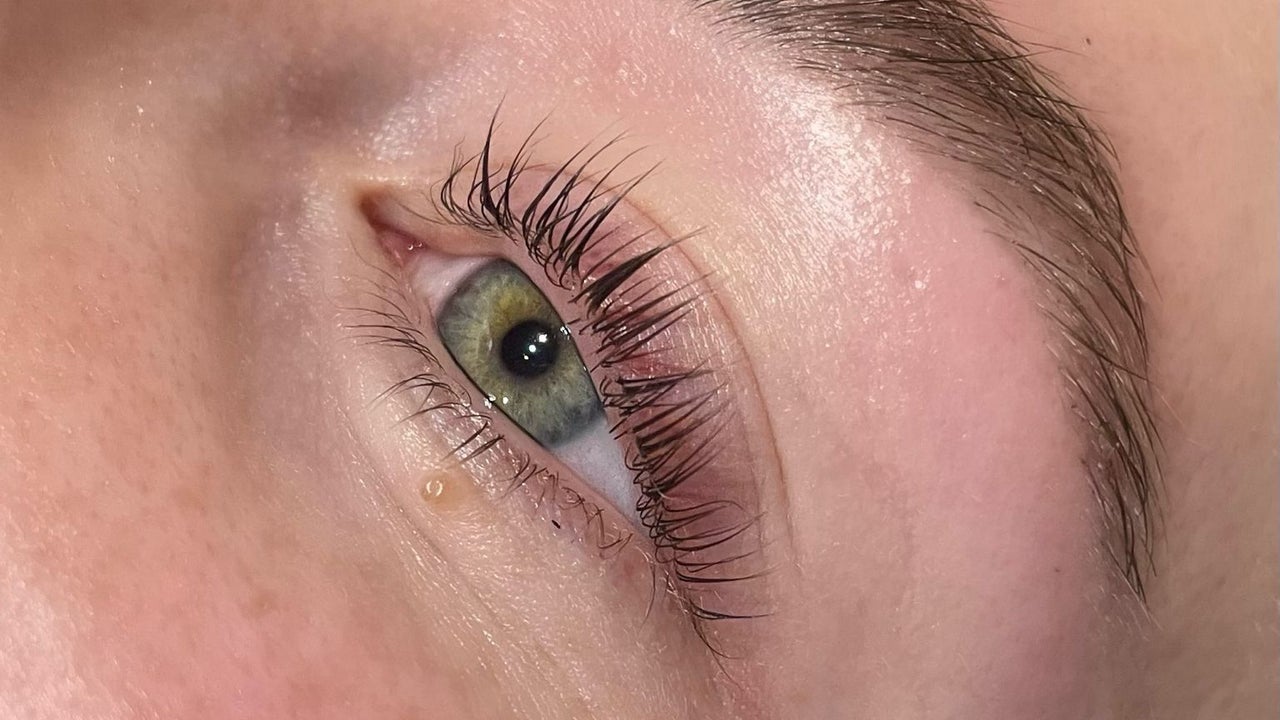 94a93dcd-e66d-440a-bddd-05f813cfdea2-tkothespa-gb-unitedkingdom-maldon-maldon-fresha-8826871