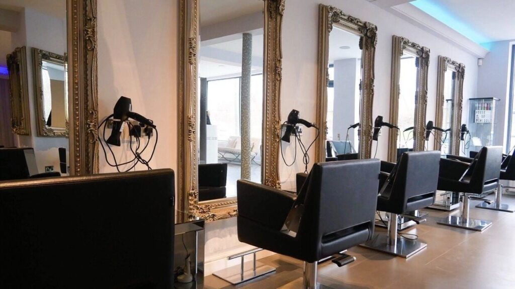 94abc464-f317-4da2-9c0a-8ecf5f30425d-5553094