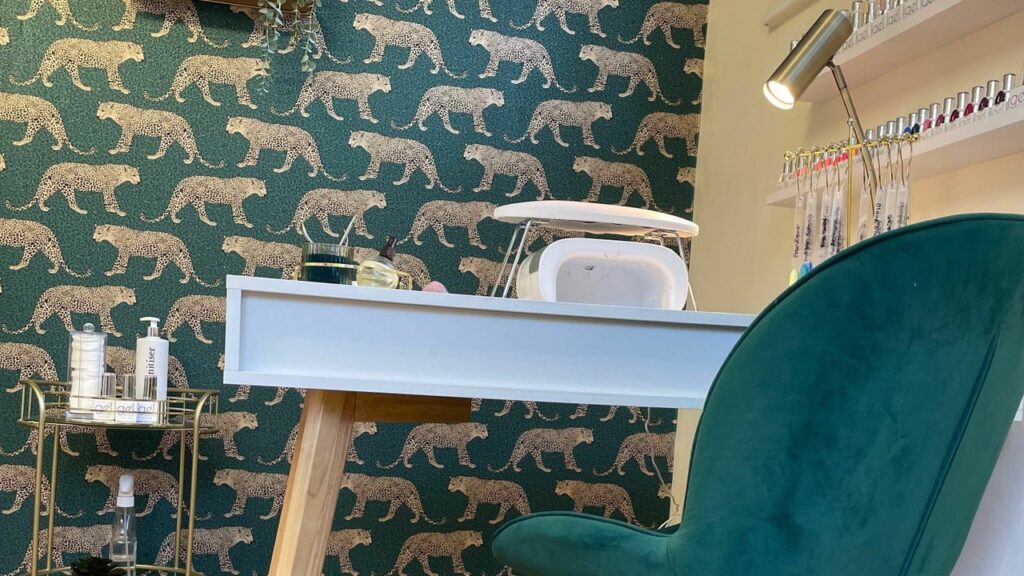 94b4c4e5-2505-489c-9fe2-4d2f995d9dc6-5823074