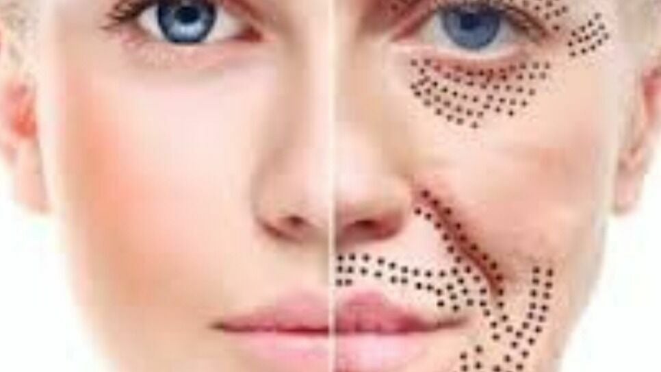 94bb6fcc-3d19-4409-9577-8e5f86676d63-5242140