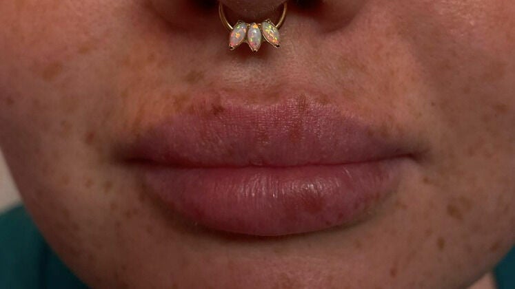 94bd44de-35b6-4b06-81be-1e07d8bbb9c8-1802929