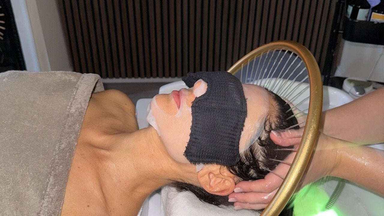 94bf3759-a538-4866-a570-86595c4fa17e-regenclinicnorwich-gb-england-norwich-fresha-6133169