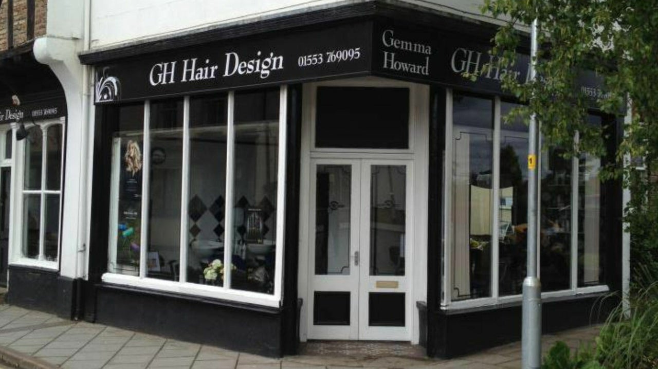 94c59500-c9e6-427b-9cfd-eb589091c033-ghhairdesign-gb-england-kingslynn-fresha-9525195