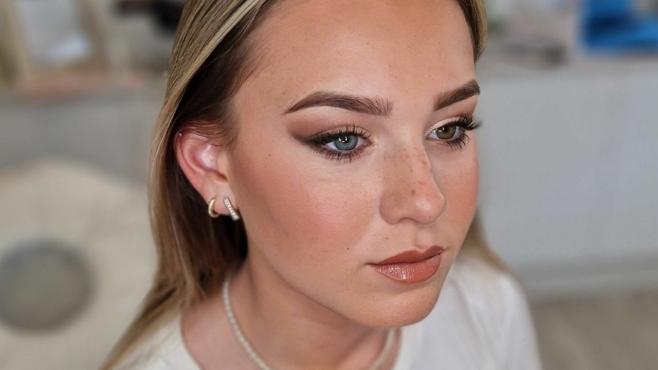 94c821a0-ffa8-4833-8530-050e123e8a10-8372832