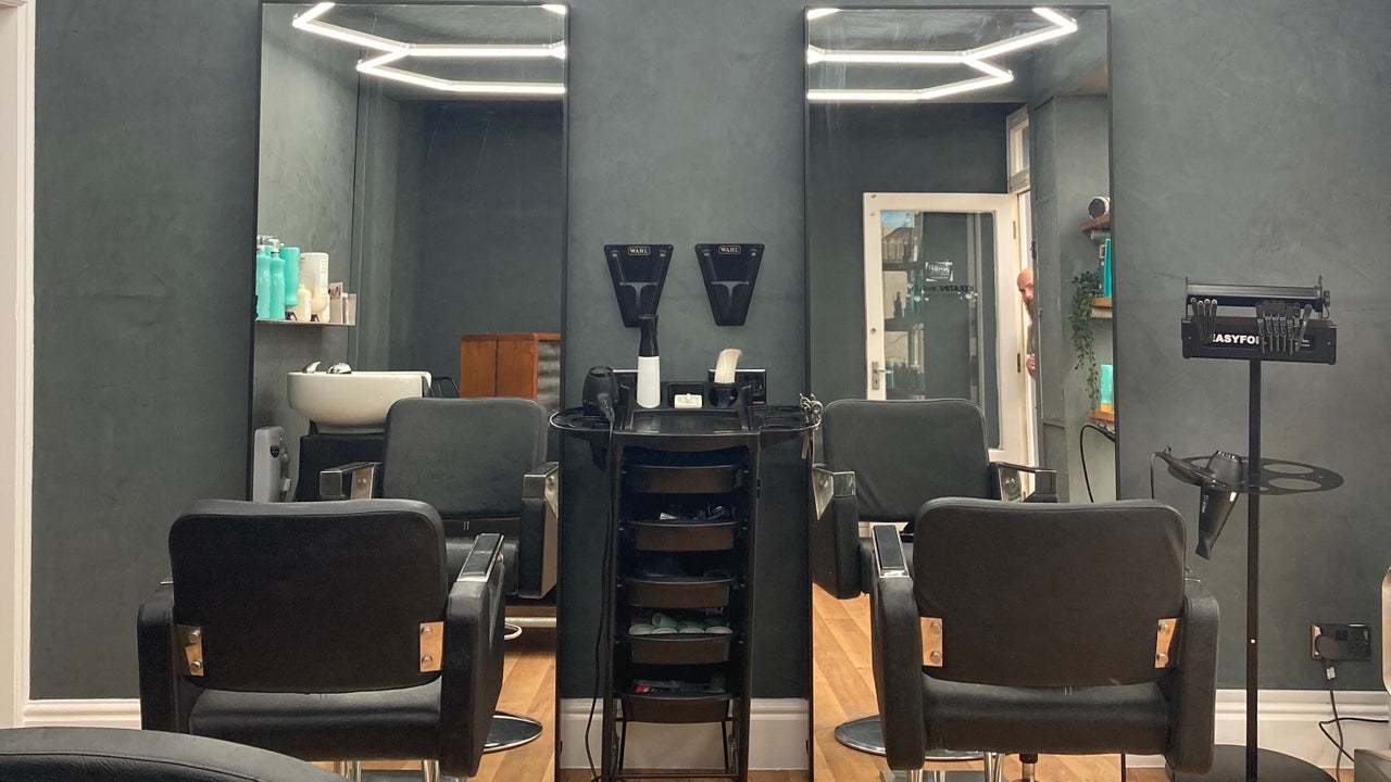 94cb15db-cfb6-4b8d-a904-00aae844b8d0-1936271