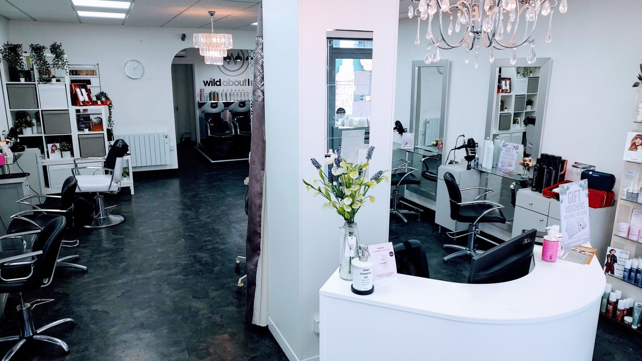 94cb38f3-a766-41d9-802c-0c198da900b6-6670327