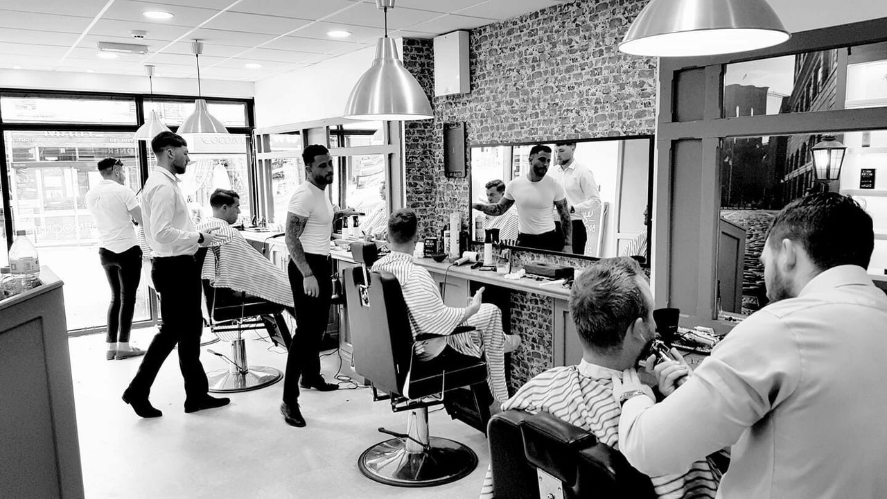 94ce781b-a3f7-4a67-ac38-637668beba65-7684230