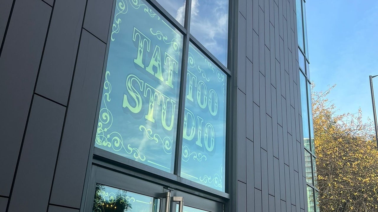 94ce78ab-b74d-479e-9235-47a594ad8406-6redemptiontattoostudios-gb-england-sheffield-broomhall-fresha-8766695