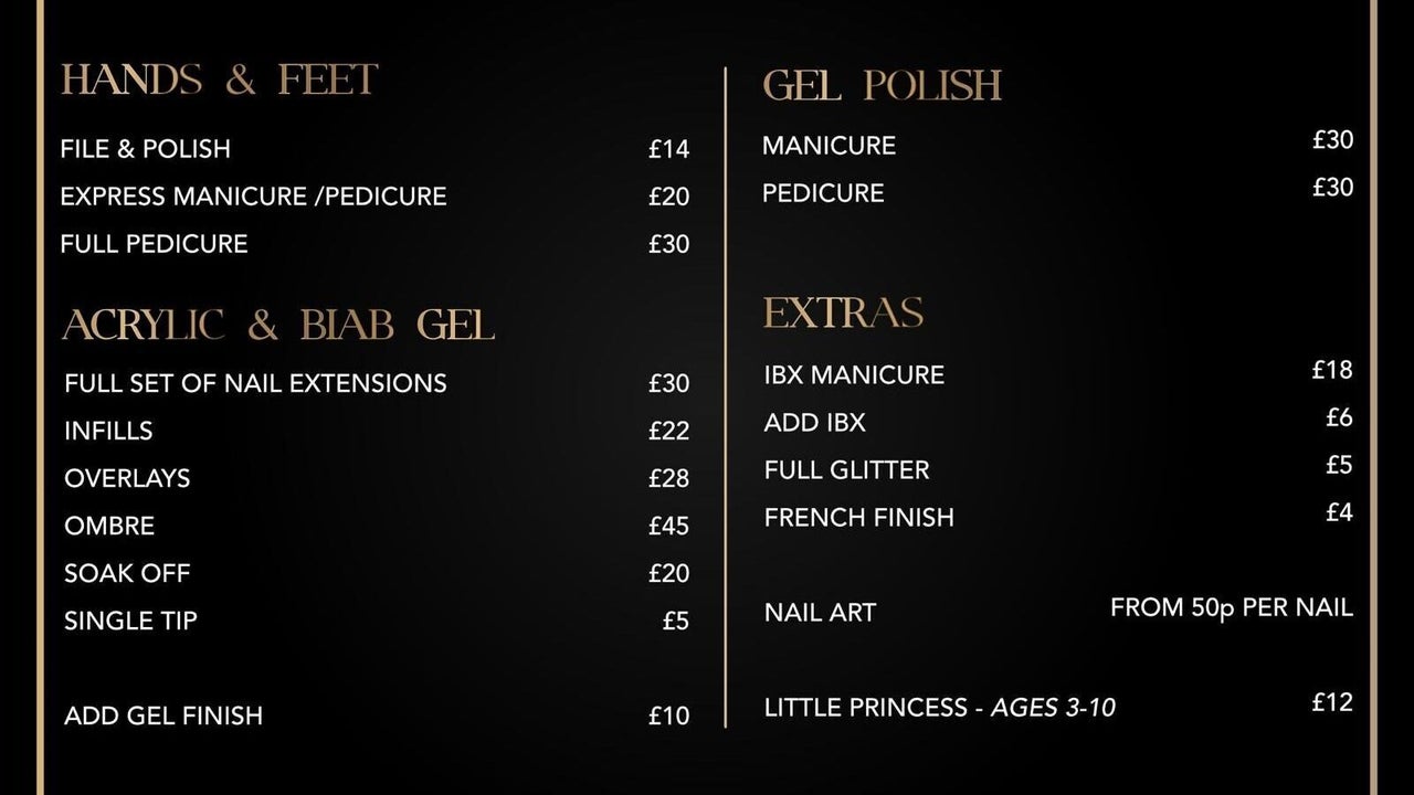 94d04c55-e56a-4ddd-80a6-d0fb32fc53a7-thebeautybox-gb-england-knebworth-fresha-5758985