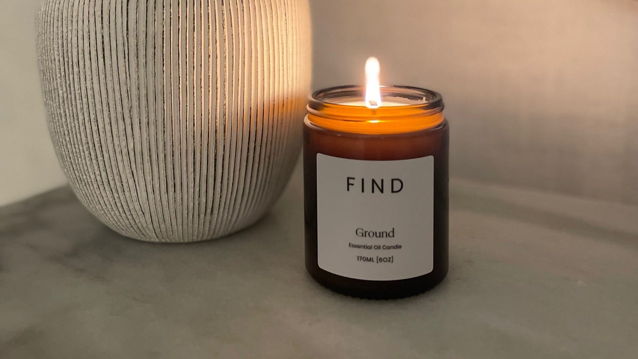 94d4fc97-9f34-441b-b04c-78d986d2f3e7-4216607