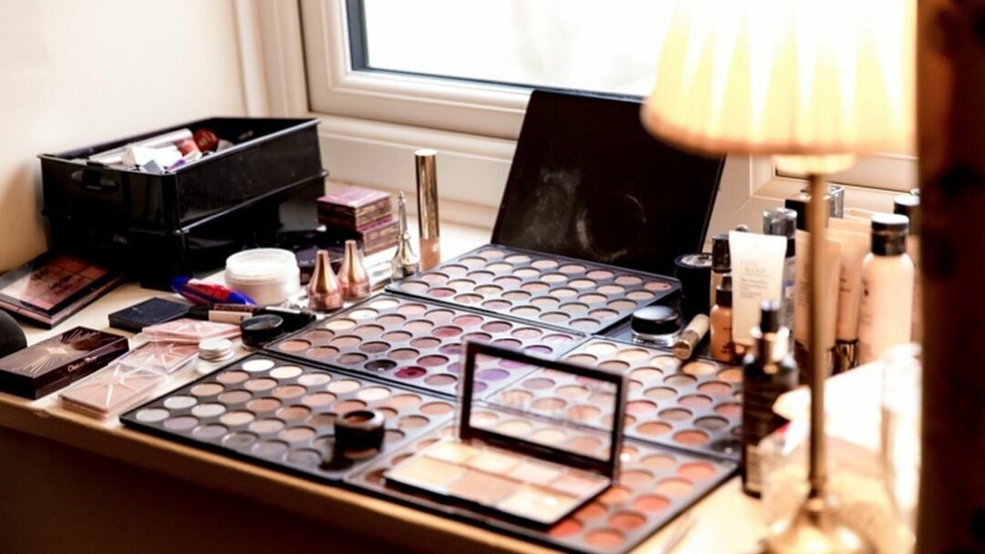 94dc4c04-978c-4ef8-b467-016d4808aa0f-7821101