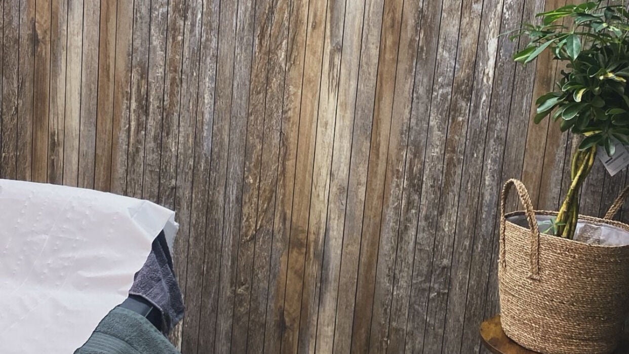 94df551a-c428-4386-ab71-1f759834ce16-headtotoe-gb-england-grassmoor-fresha-8736338