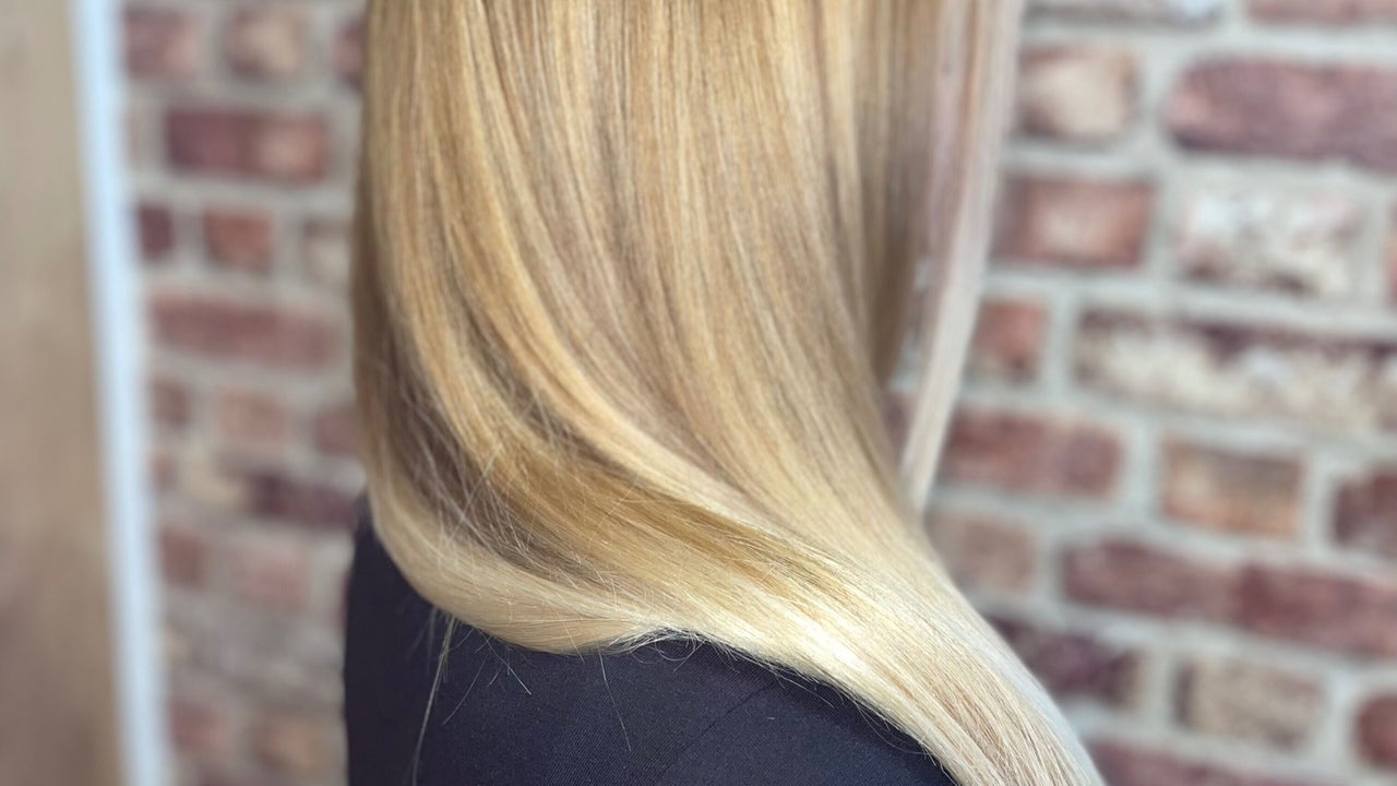 94e02967-c5fb-4f5c-8137-e0b2352bb039-travismanninghairconsultant-gb-england-greatyarmouth-fresha-3344250