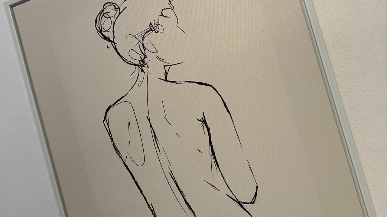 94ee1037-00be-4c76-b00a-ae4aba3a10fc-serenitybeautyaestheticstraining-gb-england-bedworth-fresha-7557143