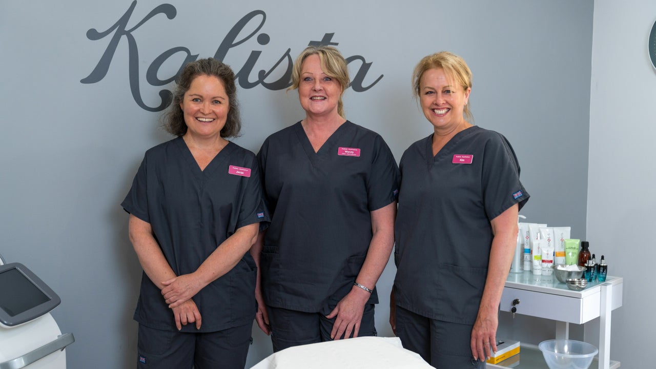 94f4190a-a2b1-4140-8149-3c196df1a515-2230280