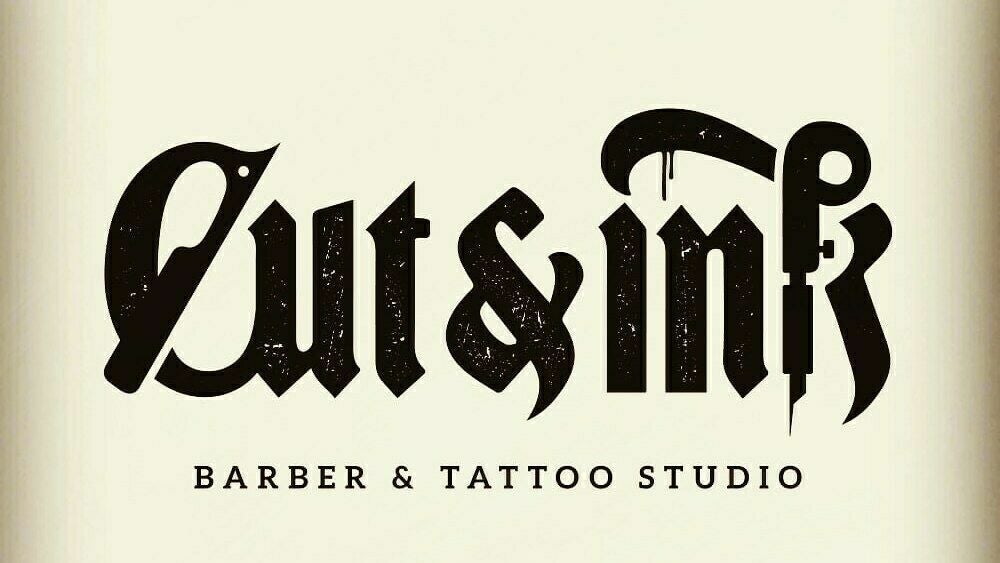 94f8f62e-c40f-40a8-868e-c585ce5f648e-4274971