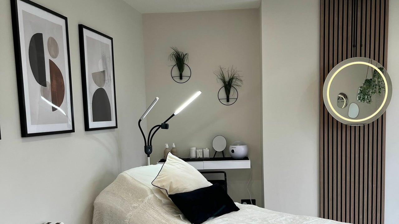 95066589-cb2c-489b-b5fe-e4db8b96ee5a-8409062