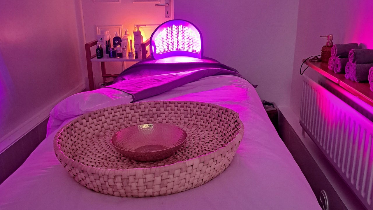 950ee591-08db-408f-89b4-a5361f821683-myfacespa-gb-england-london-claphamjunction-fresha-3243530