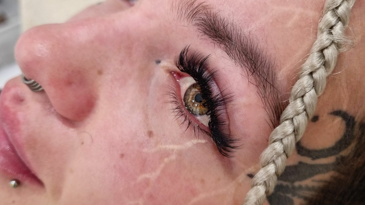 9512a719-d61a-41aa-9a1a-0a94917f8b6c-3785602