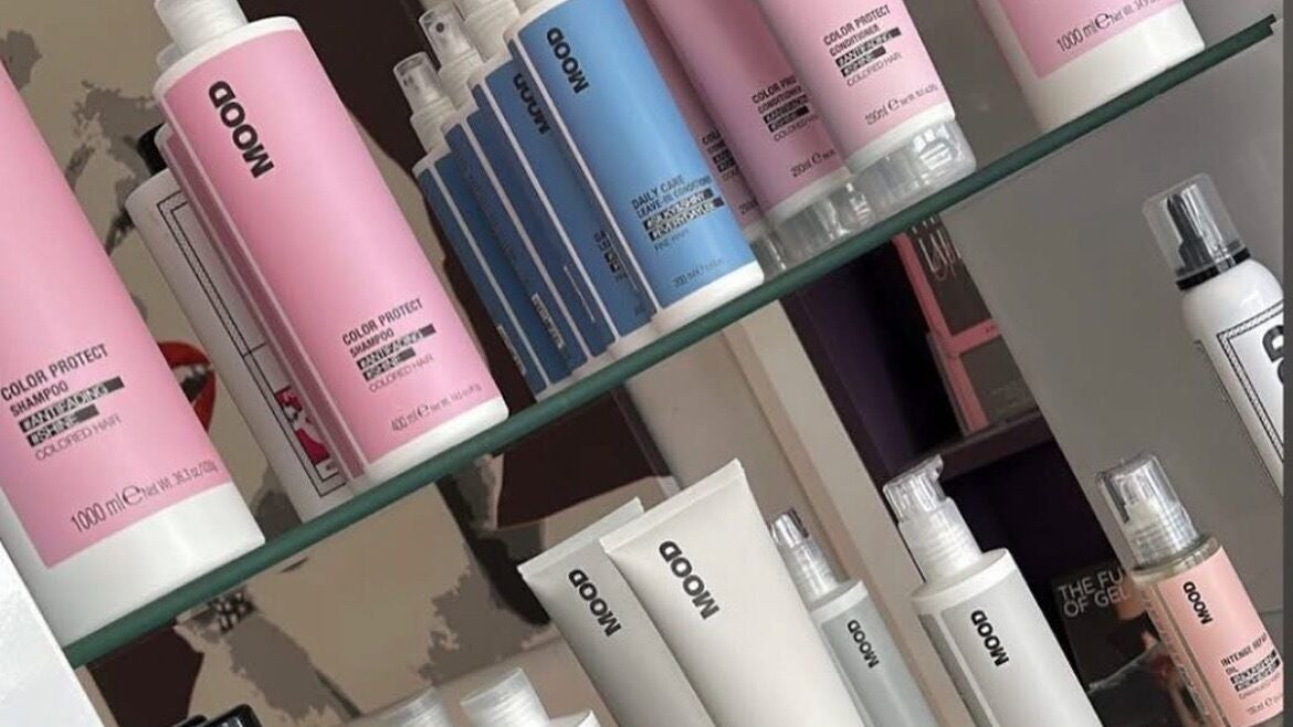 951823ce-cb49-4ee0-afe7-67dc873f2708-permanentperfectionhairbeauty-gb-scotland-edinburgh-fresha-9447296