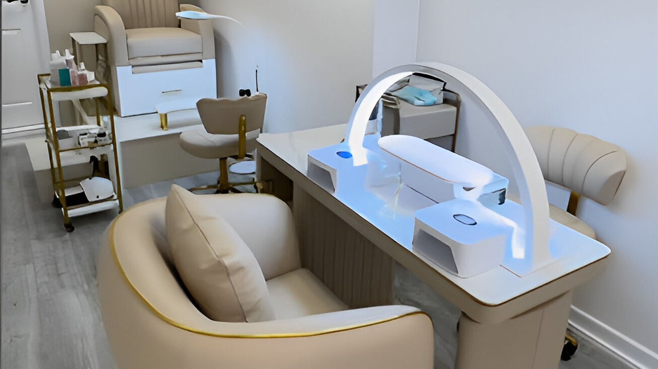 951ddf25-2acc-4675-8069-b708e5ffa7d8-glowbeautystudio-gg-saintpeterport-guernsey-stpeterport-fresha-7769393