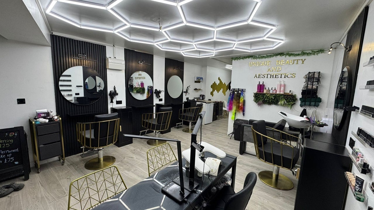 95212936-de14-4b97-b53d-d4ccc740b179-uniquebeautyandaesthetics-gb-england-norwich-fresha-3666447