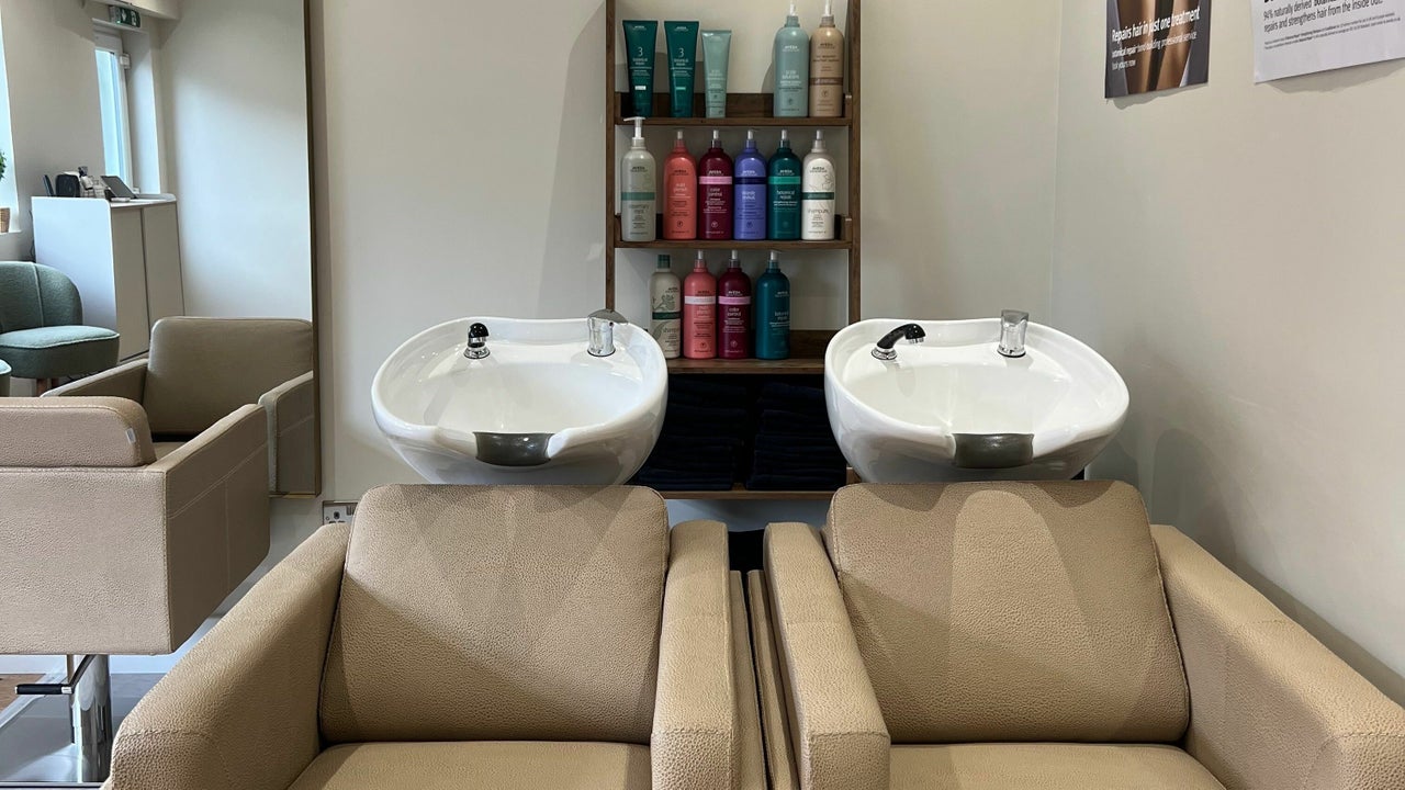 9521f5b6-bb75-4541-9124-b11854b7dadc-2105921