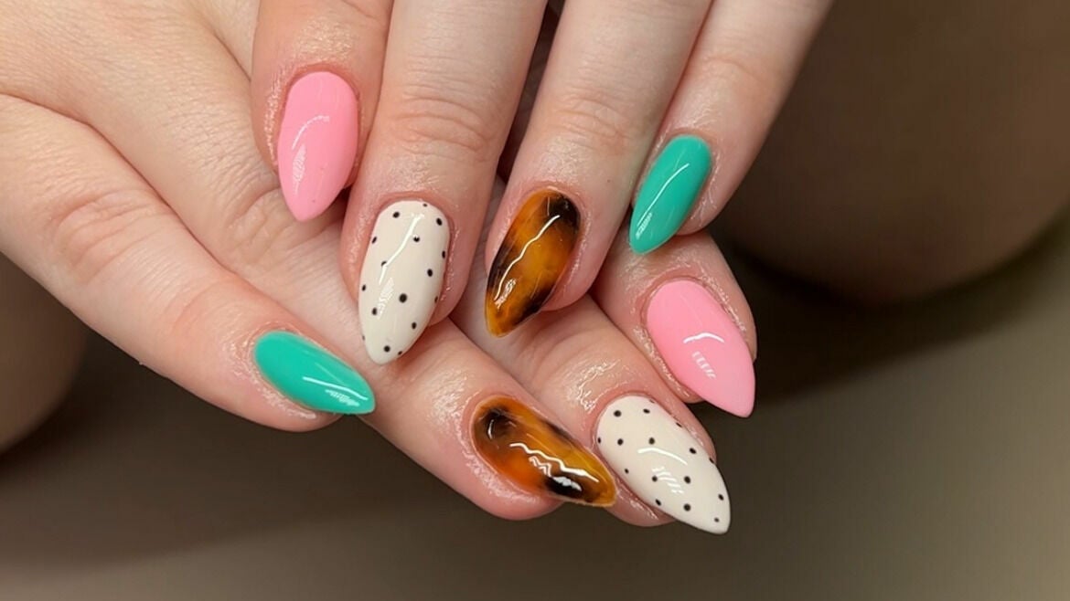 9522e2f3-0e3a-4c63-a347-2ba6532321f2-shonaelunedbeauty-gb-wales-abertillery-fresha-9699066