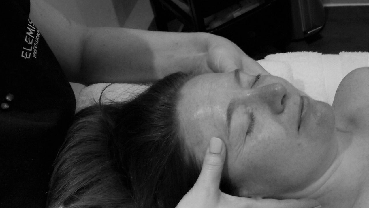 95264327-c49c-4c25-b1d9-9dd4ce67572d-7739664