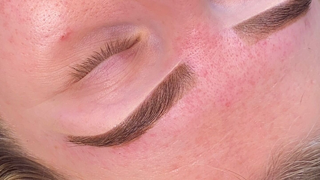 9526e8b7-fe1b-40e8-9aa3-faf63ee35633-3603765